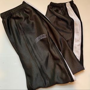 Supreme joggers NWOT (matching jacket in closet)